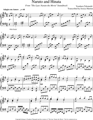 Document, HD Png Download PNG image with transparent background