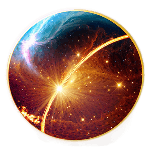 NASA Cosmic Discovery PNG ryu PNG image with transparent background