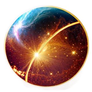 Nasa Cosmic Discovery Png Ryu PNG Image