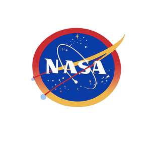NASA Deep Space PNG 06112024 PNG image with transparent background