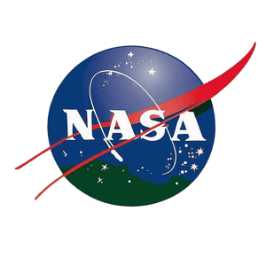 NASA Space Program PNG hyg PNG image with transparent background