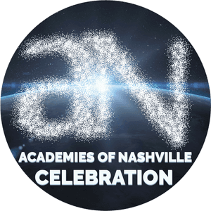 Aon Celebration Logo, HD Png Download PNG image with transparent background