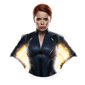 Natasha Romanoff PNG xbc11 PNG image with transparent background