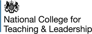 National Collegefor Teachingand Leadership Logo PNG image with transparent background