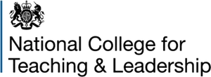 National Collegefor Teachingand Leadership Logo PNG Image