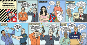 Comics, HD Png Download PNG image with transparent background