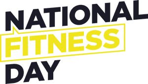 National Fitness Day 2019, HD Png Download PNG image with transparent background
