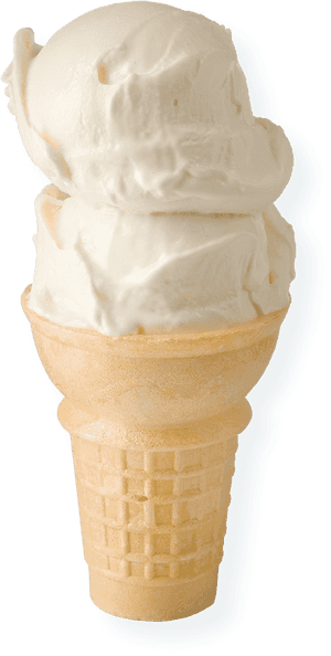 custard PNG PNG Images