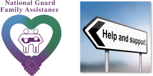 File Not Found - Excitement Sign, HD Png Download PNG image with transparent background