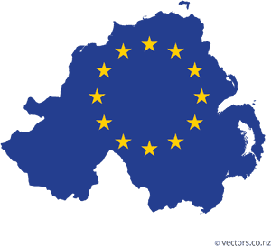 National Identity Northern Ireland, HD Png Download PNG image with transparent background