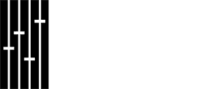 National Live Music Awards Logo PNG image with transparent background