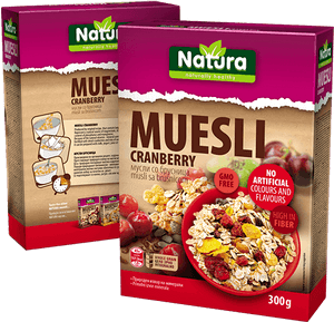 Muesli, HD Png Download PNG image with transparent background