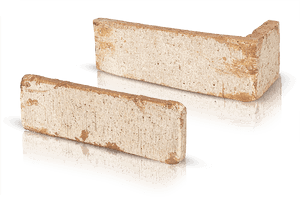 Pgh Brick Facings - Wood, HD Png Download PNG image with transparent background