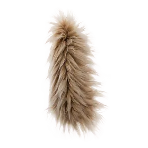 Natural Fur Texture Png 48 PNG Image