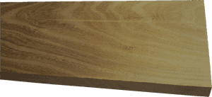 Plywood, HD Png Download PNG image with transparent background