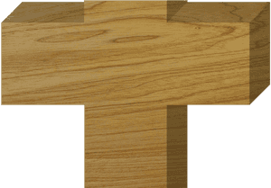 Transparent Wood Grain Texture Png - Plywood, Png Download PNG image with transparent background