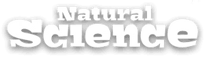 Cambridge Natural Science - Natural Science, HD Png Download PNG image with transparent background