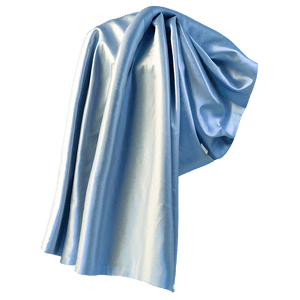 Natural Silk Sheet PNG jqy18 PNG