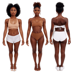 Natural Skin Tone PNG 06112024 PNG with transparent background