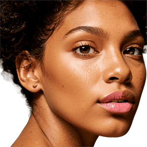 Natural Skin Tone PNG 06112024 PNG with transparent background