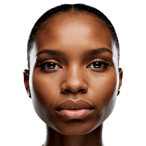 Natural Skin Tone PNG fdl PNG with transparent background