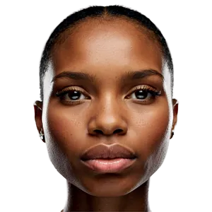 Natural Skin Tone Png Fdl PNG Image