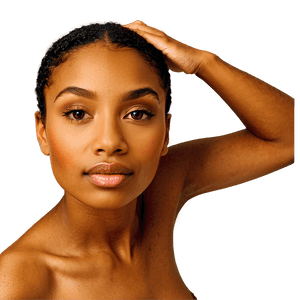 Natural Skin Tone PNG mqj PNG with transparent background