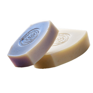 Natural Soap Collection PNG 30 PNG image with transparent background