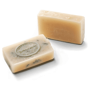 Natural Soap Collection PNG 45 PNG image with transparent background