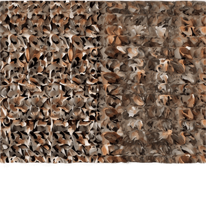 Natural Stone Granite PNG 06262024 PNG