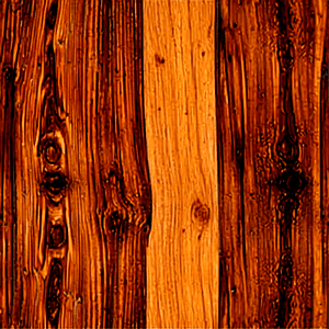Natural Wood Grain Board PNG 06212024 PNG