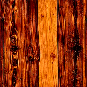 Natural Wood Grain Board Png 06212024 PNG Image