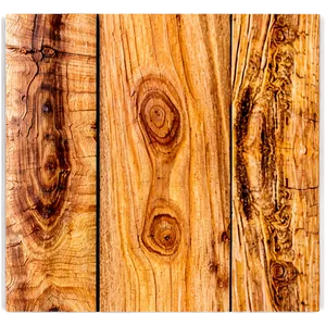 Natural Wood Grain Png Lxx32 PNG Image