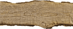 Wood Board Batten - Wood Texture Wooden Background Png, Transparent Png PNG image with transparent background
