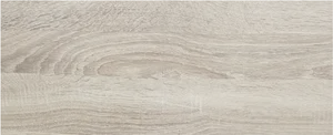 Natural Wood Grain Texture PNG Image