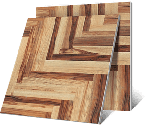 Plywood, HD Png Download PNG image with transparent background