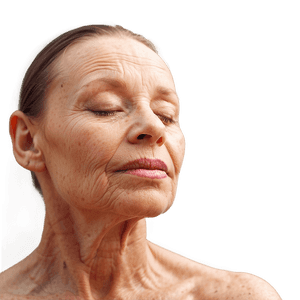 Natural Wrinkle Remedy PNG 06212024 PNG with transparent background
