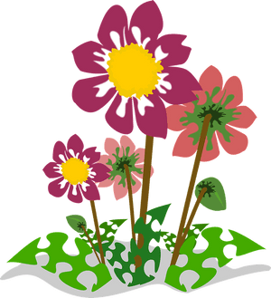 Nature PNG PNG Images