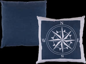 Throw Pillow , Png Download - Throw Pillow, Transparent Png PNG image with transparent background
