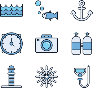 Diving, HD Png Download PNG image with transparent background