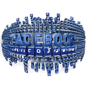 Navigating Facebook Live Policies Png 55 PNG Image