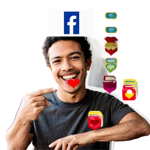 Navigating Facebook Live Policies Png Srv PNG Image