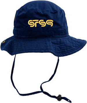 Baseball Cap, HD Png Download PNG image with transparent background