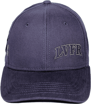 Baseball Cap, HD Png Download PNG image with transparent background