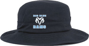 Motorhead Bucket Hat, HD Png Download PNG image with transparent background