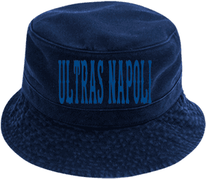 Fedora, HD Png Download PNG image with transparent background