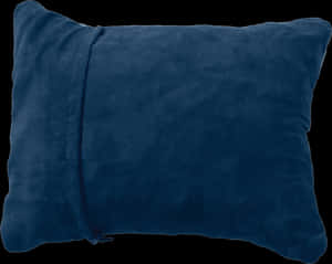 Pillow Png Image - Thermarest Pillow, Transparent Png PNG image with transparent background