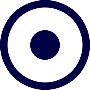 16 Cardinal Points O - Circle, HD Png Download PNG image with transparent background