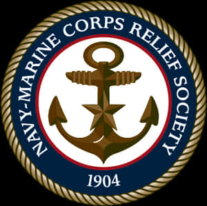Us Navy Medicine Logo PNG