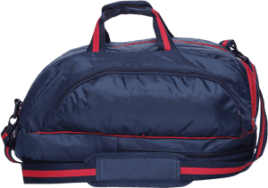 Backpack - Sports Bag Png, Transparent Png PNG image with transparent background